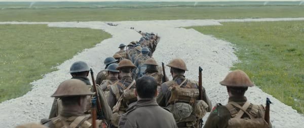 1917-trench-scenes-salisbury-plains-in-wiltshire-england