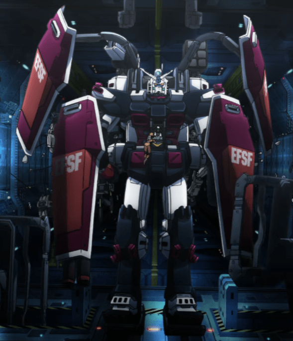 Screenshot 2020-03-30 at 11.54.28 PM