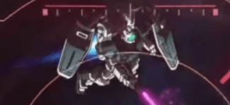 Screenshot 2020-03-31 at 12.02.53 AM