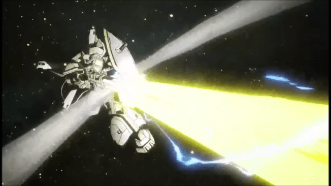 Screenshot 2020-03-31 at 12.04.59 AM