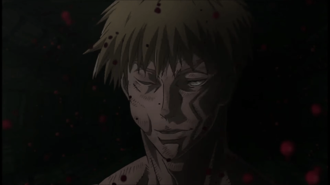 Screenshot 2020-03-31 at 12.06.30 AM