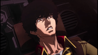 Screenshot 2020-03-31 at 12.07.19 AM