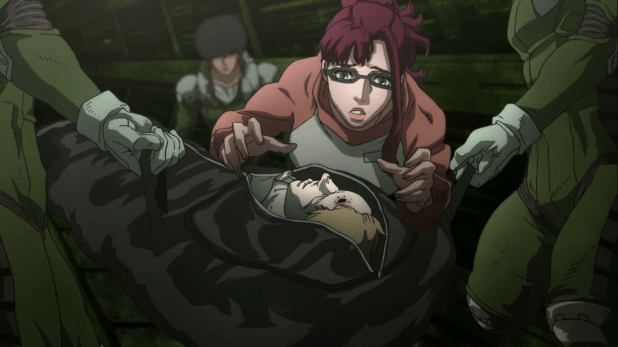 Screenshot 2020-03-31 at 12.09.27 AM