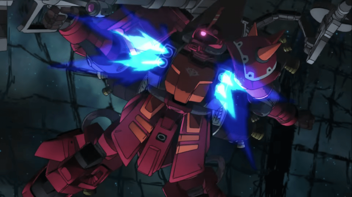 Screenshot 2020-03-31 at 12.11.35 AM