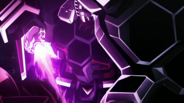 Screenshot 2020-03-31 at 12.11.55 AM