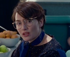 5616b07abd86ef185c8b5474