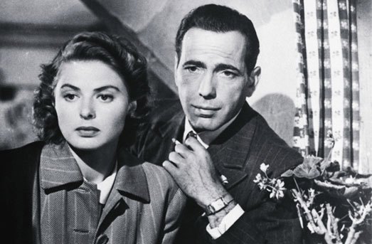 casablanca-film-anniversary-secrets2-pp